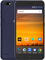 Best available price of ZTE Blade Force in Japan