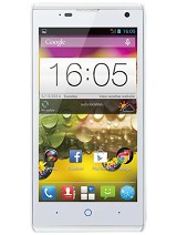 Best available price of ZTE Blade G Lux in Japan