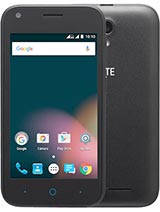 Best available price of ZTE Blade L110 A110 in Japan