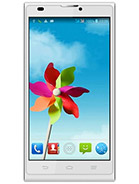 Best available price of ZTE Blade L2 in Japan