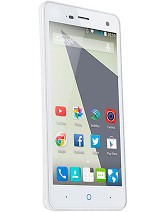 Best available price of ZTE Blade L3 in Japan