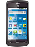 Best available price of ZTE Blade in Japan