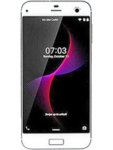Best available price of ZTE Blade S7 in Japan