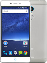 Best available price of ZTE Blade V Plus in Japan