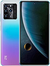 Best available price of ZTE Blade V30 in Japan