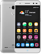 Best available price of ZTE Blade V7 Lite in Japan
