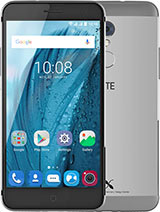 Best available price of ZTE Blade V7 Plus in Japan