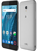 Best available price of ZTE Blade V7 in Japan