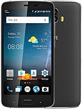 Best available price of ZTE Blade V8 Pro in Japan