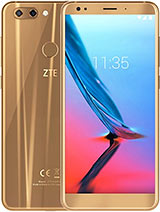 Best available price of ZTE Blade V9 in Japan
