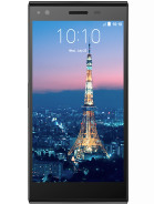Best available price of ZTE Blade Vec 3G in Japan