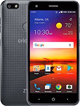 Best available price of ZTE Blade X in Japan