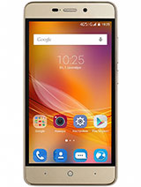 Best available price of ZTE Blade X3 in Japan