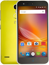 Best available price of ZTE Blade X5 in Japan