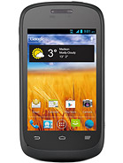 Best available price of ZTE Director in Japan