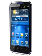 Best available price of ZTE Era in Japan