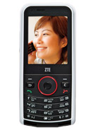 Best available price of ZTE F103 in Japan