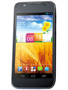 Best available price of ZTE Grand Era U895 in Japan
