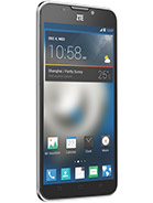 Best available price of ZTE Grand S II S291 in Japan