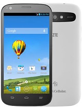 Best available price of ZTE Grand S Pro in Japan
