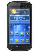 Best available price of ZTE Grand X IN in Japan