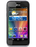 Best available price of ZTE Grand X LTE T82 in Japan