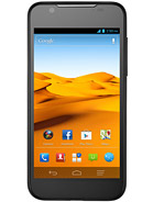 Best available price of ZTE Grand X Pro in Japan