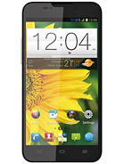 Best available price of ZTE Grand X Quad V987 in Japan