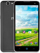 Best available price of ZTE Grand X2 in Japan
