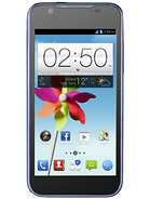 Best available price of ZTE Grand X2 In in Japan