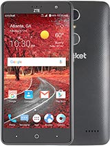 Best available price of ZTE Grand X4 in Japan