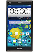 Best available price of ZTE Grand Xmax in Japan