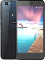 Best available price of ZTE Hawkeye in Japan