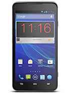 Best available price of ZTE Iconic Phablet in Japan