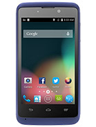 Best available price of ZTE Kis 3 in Japan