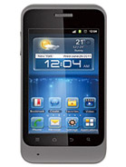 Best available price of ZTE Kis V788 in Japan