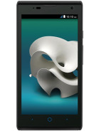 Best available price of ZTE Kis 3 Max in Japan