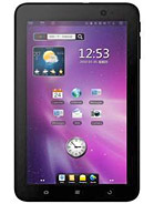 Best available price of ZTE Light Tab 2 V9A in Japan