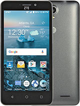 Best available price of ZTE Maven 2 in Japan