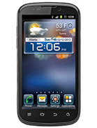Best available price of ZTE Grand X V970 in Japan