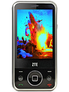 Best available price of ZTE N280 in Japan