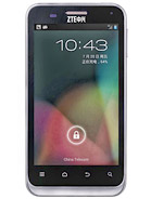 Best available price of ZTE N880E in Japan