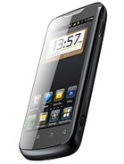 Best available price of ZTE N910 in Japan