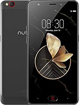 Best available price of ZTE nubia M2 Play in Japan