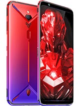Best available price of ZTE nubia Red Magic 3s in Japan