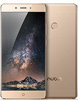 Best available price of ZTE nubia Z11 in Japan