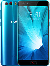 Best available price of ZTE nubia Z17 miniS in Japan