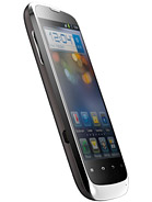 Best available price of ZTE PF200 in Japan