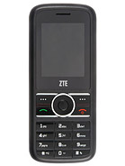 Best available price of ZTE R220 in Japan