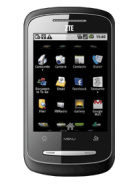 Best available price of ZTE Racer in Japan